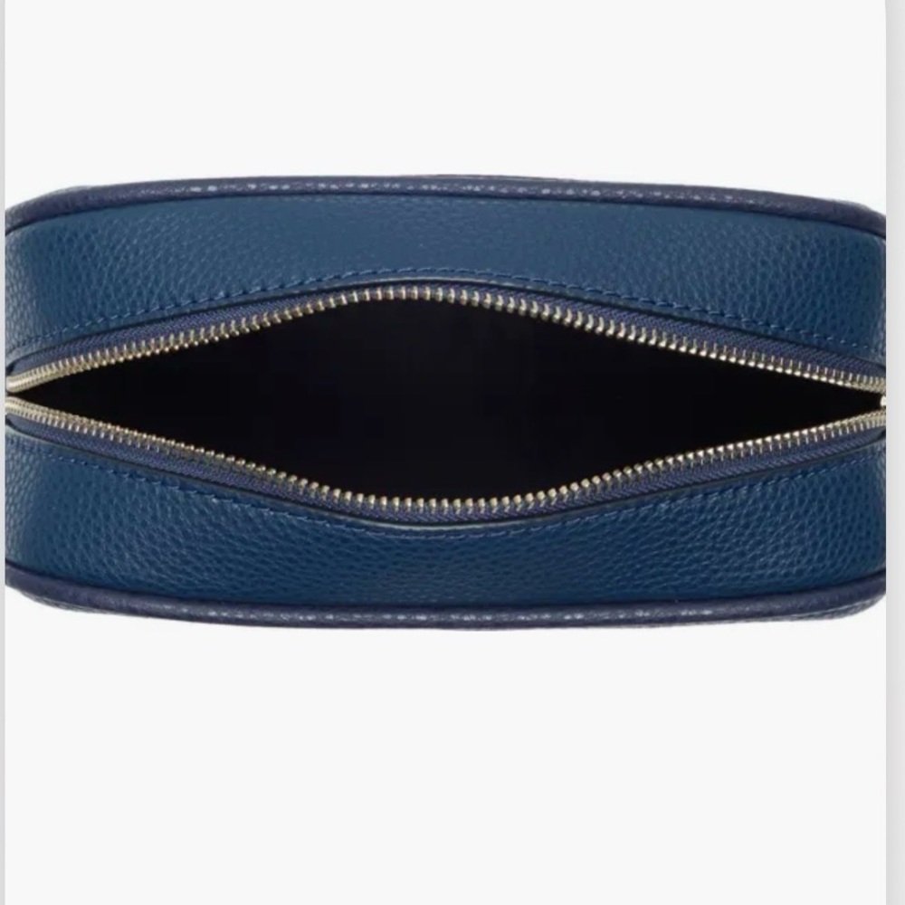 Marc Jacobs Bold Flash Crossbody Camera Bag - Picture 6 of 17